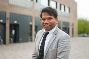 omprakash