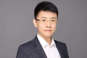 Yang Long